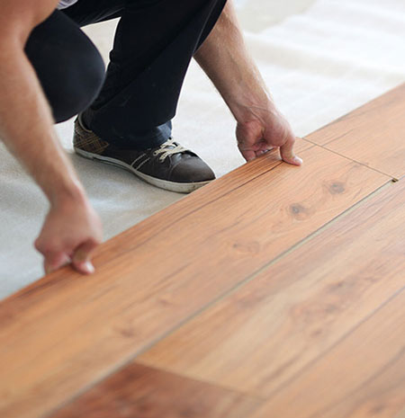 hardwood flooring from inspired floors