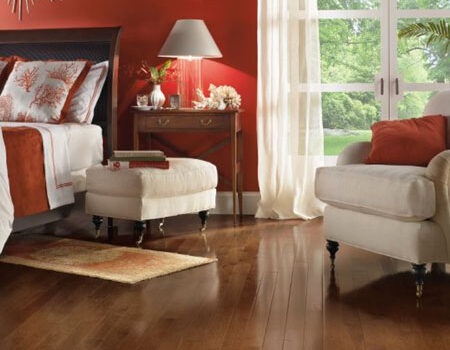 laminate flooring from inspired floors