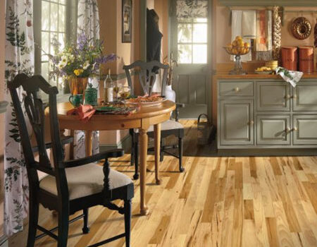 laminate flooring from inspired floors