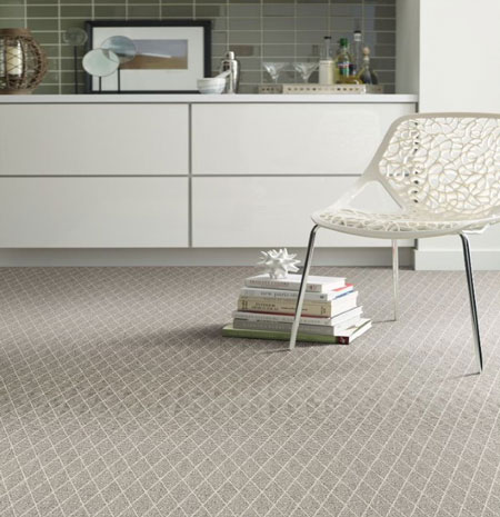 carpet flooring from inspired floors